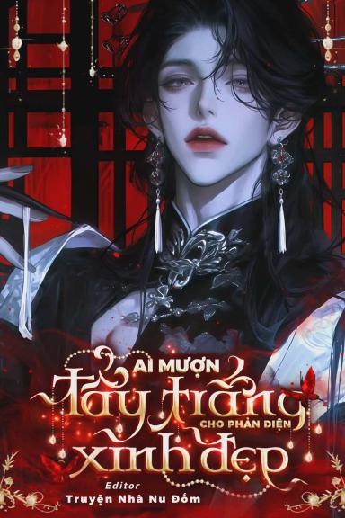 ai-muon-tay-trang-cho-phan-dien-xinh-dep