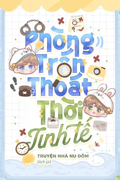 phong-tron-thoat-thoi-tinh-te