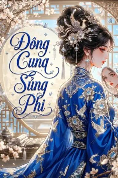 dong-cung-sung-phi