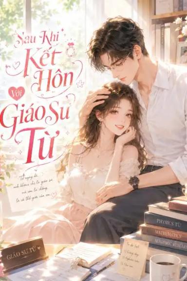 sau-khi-ket-hon-voi-giao-su-tu