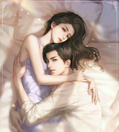 nhan-gian-hoang-duong