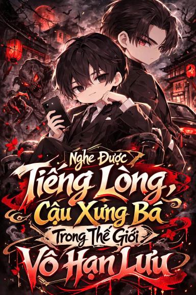 nghe-duoc-tieng-long-cau-xung-ba-trong-the-gioi-vo-han-luu