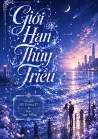 gio-i-ha-n-thu-y-trie-u