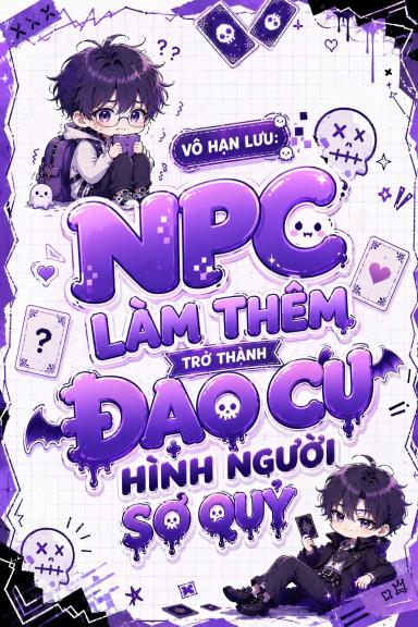 vo-han-luu-npc-lam-them-tro-thanh-dao-cu-hinh-nguoi-so-quy