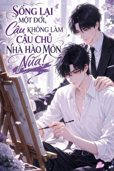 song-lai-mot-doi-cau-khong-lam-cau-chu-nha-hao-mon-nua