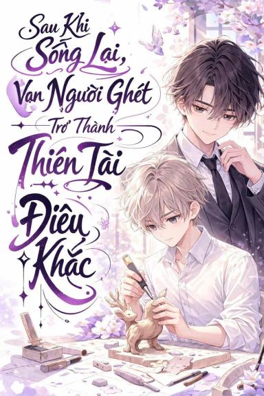 sau-khi-song-lai-van-nguoi-ghet-tro-thanh-thien-tai-dieu-khac