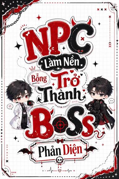 npc-lam-nen-bong-tro-thanh-boss-phan-dien