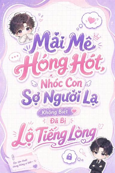 mai-me-hong-hot-nhoc-con-so-nguoi-la-khong-biet-da-bi-lo-tieng-long