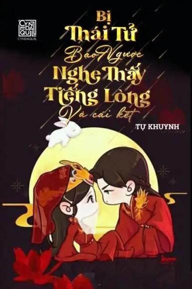 bi-thai-t-bao-nguoc-nghe-thay-tieng-long-va-cai-ket