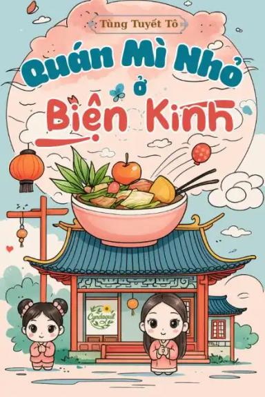 my-thuc-quan-mi-nh-o-bien-kinh