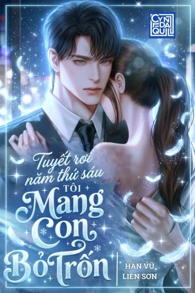 tuyet-roi-nam-thu-sau-toi-mang-con-b-tron