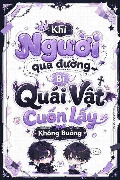 khi-nguoi-qua-duong-bi-quai-vat-cuon-lay-khong-buong