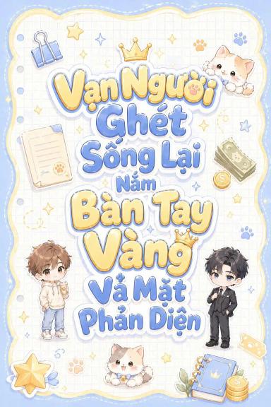van-nguoi-ghet-song-lai-nam-ban-tay-vang-va-mat-phan-dien