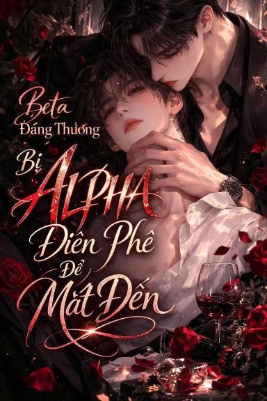 beta-dang-thuong-bi-alpha-dien-phe-de-mat-den
