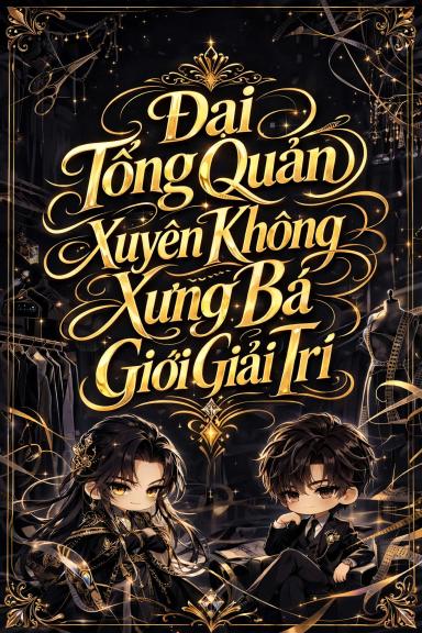dai-tong-quan-xuyen-khong-xung-ba-gioi-giai-tri