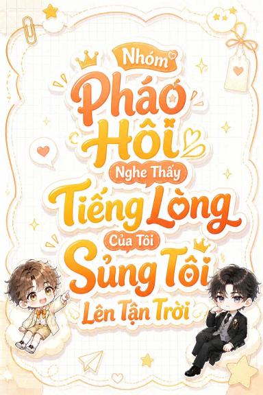 nhom-phao-hoi-nghe-thay-tieng-long-cua-toi-sung-toi-len-tan-troi