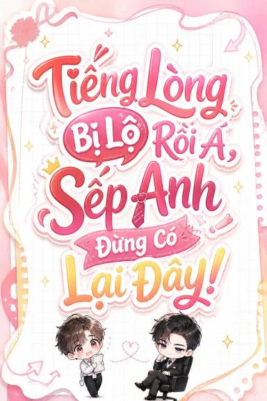 tieng-long-bi-lo-roi-a-sep-anh-dung-co-lai-day