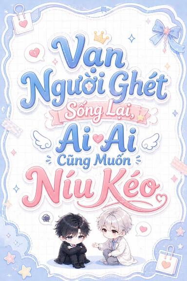 van-nguoi-ghet-song-lai-ai-ai-cung-muon-niu-keo