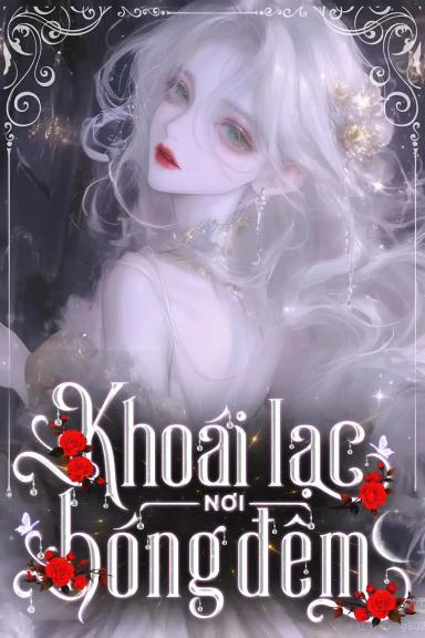 khoai-lac-noi-bong-dem