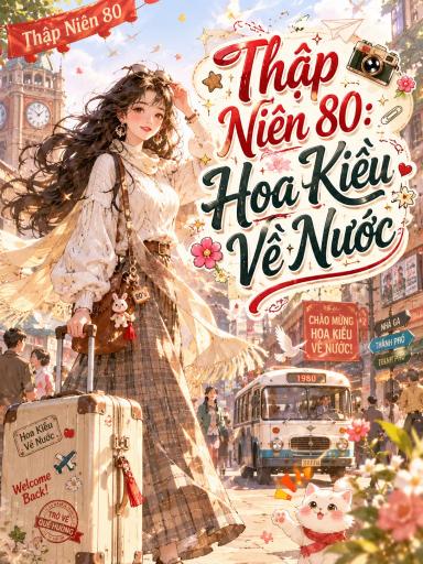 thap-nien-80-hoa-kieu-ve-nuoc