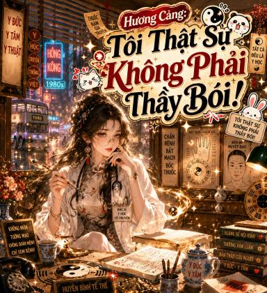 huong-cang-toi-that-su-khong-phai-thay-boi
