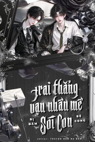 trai-thang-van-nguoi-me-bi-dam-soi-con-be-cong