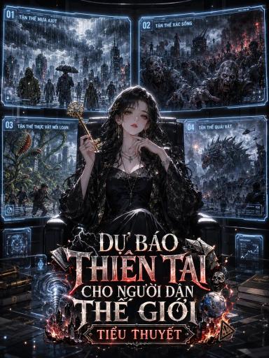 du-bao-thien-tai-cho-nguoi-dan-the-gioi-tieu-thuyet