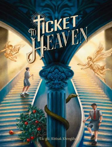 ticket-to-heaven-truyen-thai