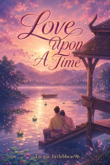 love-upon-a-time-truyen-thai