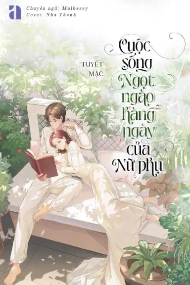 cuoc-song-ngot-ngao-hang-ngay-cua-nu-phu