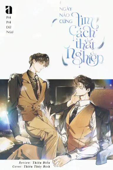 ngay-nao-cung-tim-cach-that-nghiep
