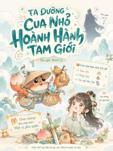 ta-duong-cua-nh-hoanh-hanh-tam-gioi