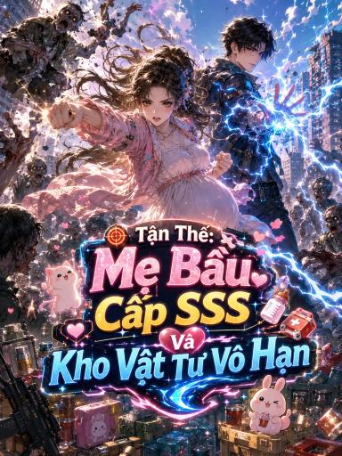 tan-the-me-bau-cap-sss-va-kho-vat-tu-vo-han