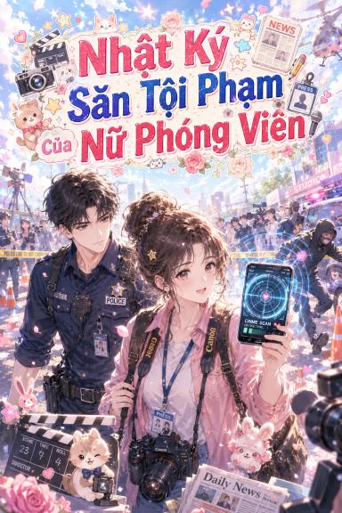 nhat-ky-san-toi-pham-cua-nu-phong-vien