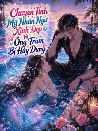 chuyen-tinh-my-nhan-ngu-xinh-dep-va-ong-trum-bi-huy-dung