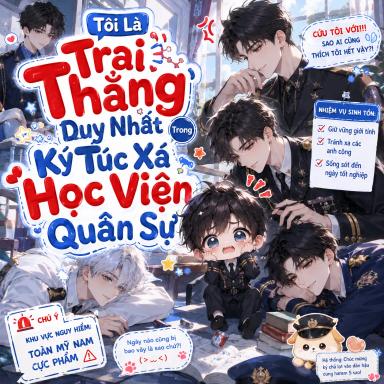 toi-la-trai-thang-duy-nhat-trong-ky-tuc-xa-hoc-vien-quan-su