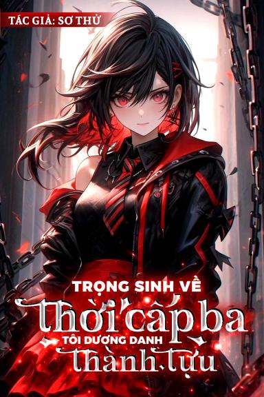 trong-sinh-ve-thoi-cap-ba-toi-duong-danh-thanh-tuu