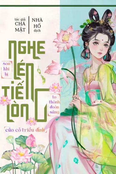 sau-khi-bi-nghe-len-tieng-long-ta-thanh-doan-sung-cua-ca-trieu-dinh