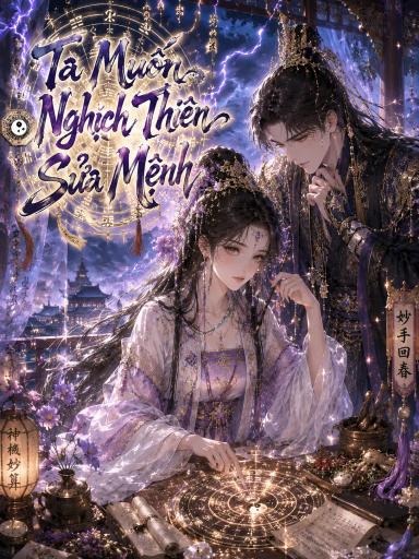 ta-muon-nghich-thien-s-a-menh