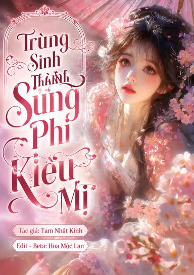 trung-sinh-thanh-sung-phi-kieu-mi
