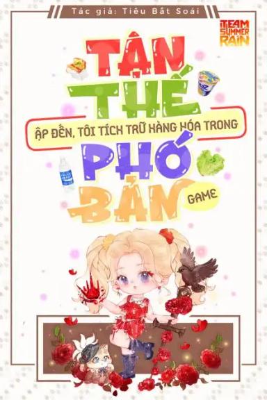 tan-the-ap-den-toi-tich-tru-hang-hoa-trong-pho-ban-game