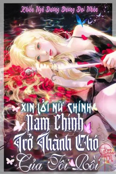 xin-loi-nu-chinh-nam-chinh-tro-thanh-cho-cua-toi-roi