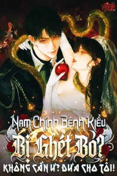 nam-chinh-benh-kieu-bi-ghet-b-khong-can-u-dua-cho-toi