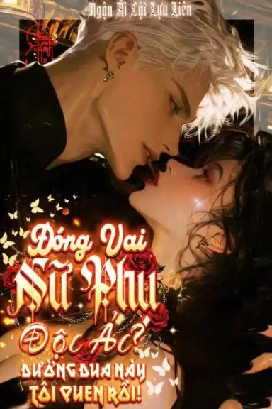 dong-vai-nu-phu-doc-ac-duong-dua-nay-toi-quen-roi