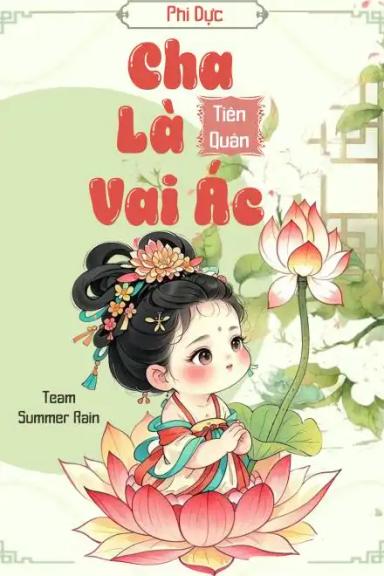 cha-la-tien-quan-vai-ac