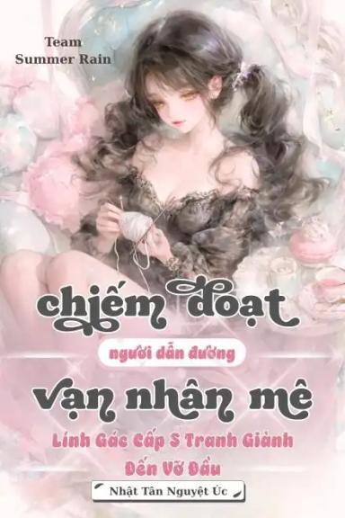 chiem-doat-nguoi-dan-duong-van-nhan-me-linh-gac-cap-s-tranh-gianh-den-vo-dau