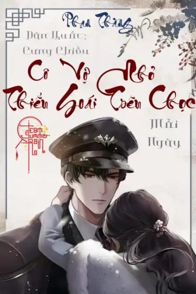 dan-quoc-cung-chieu-co-vo-nh-thieu-soai-treu-choc-moi-ngay