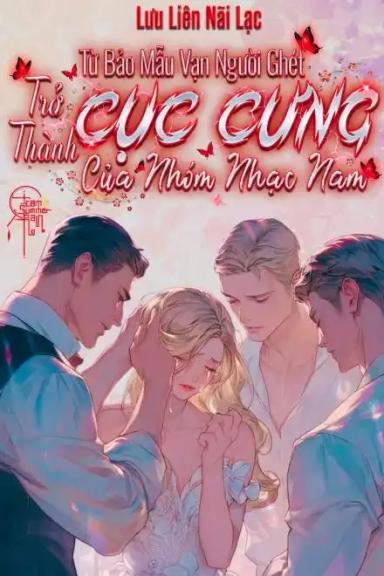 tu-bao-mau-van-nguoi-ghet-tro-thanh-cuc-cung-cua-nhom-nhac-nam