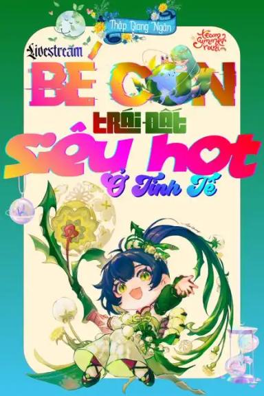livestream-be-con-trai-dat-sieu-hot-o-tinh-te