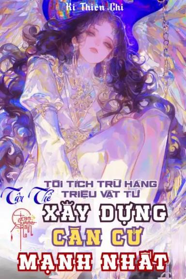 tan-the-toi-tich-tru-hang-trieu-vat-tu-xay-dung-can-cu-manh-nhat